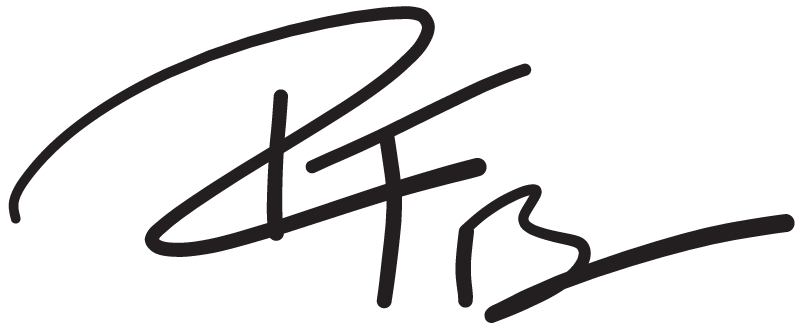 Ryan Frank Bellerose